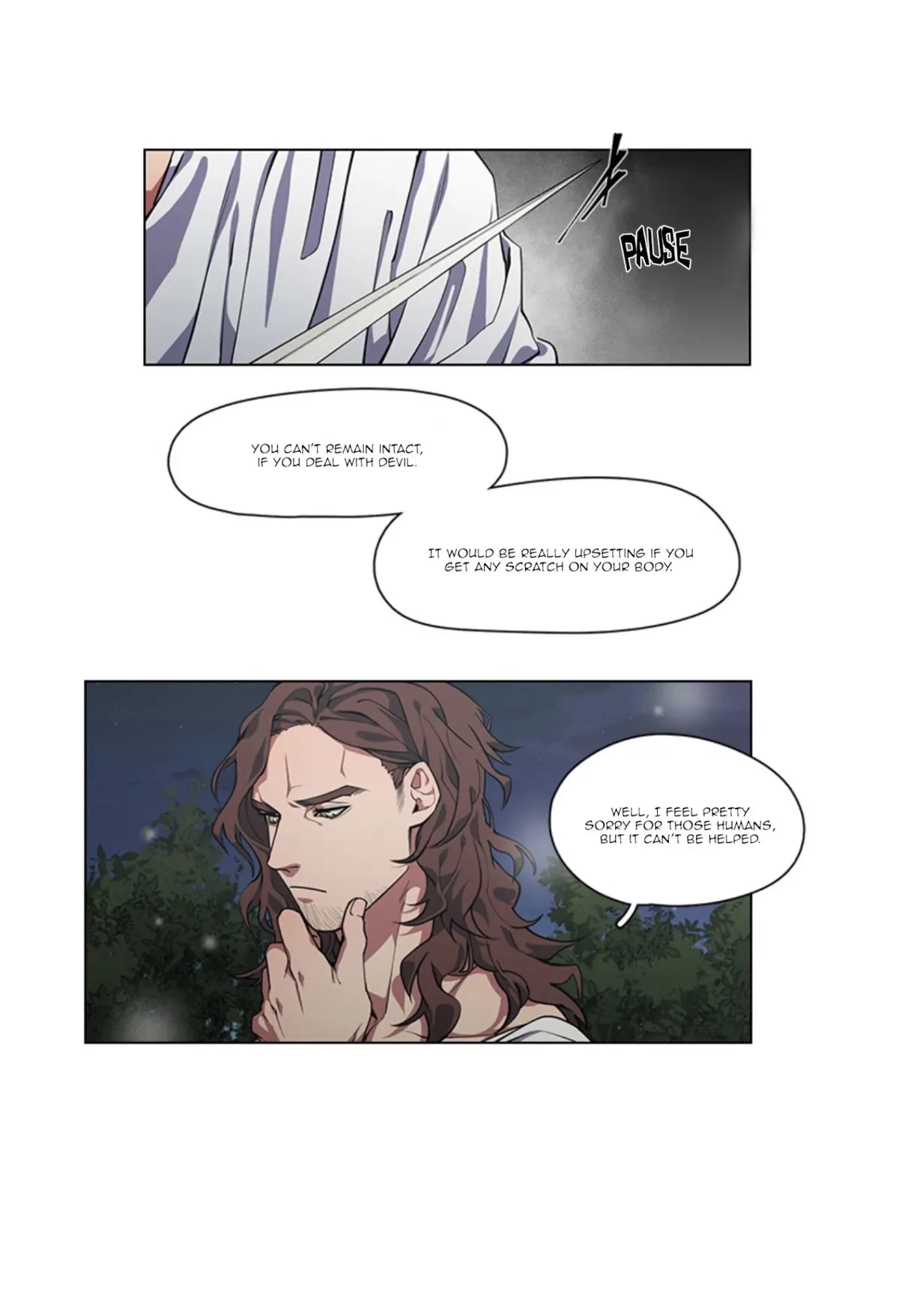 Chapter 2, page 12