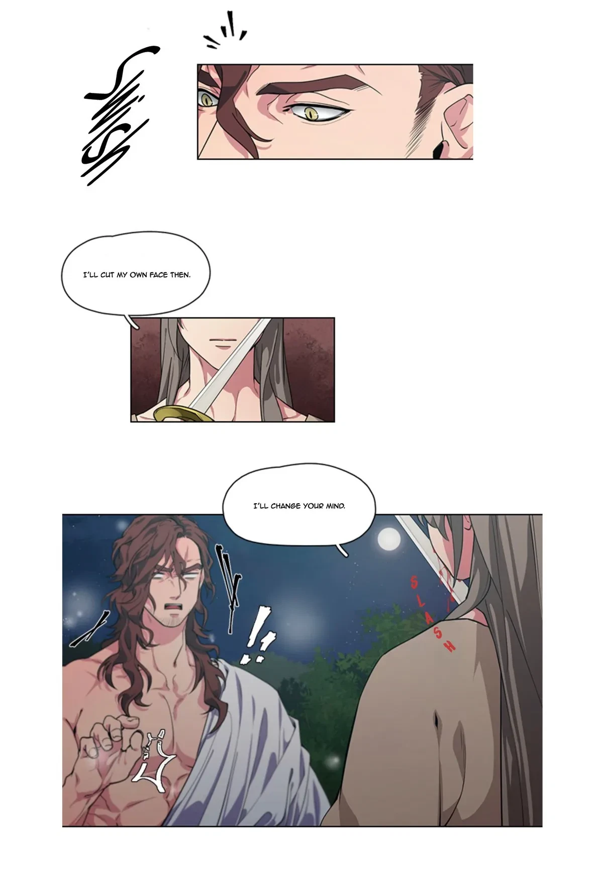 Chapter 2, page 13