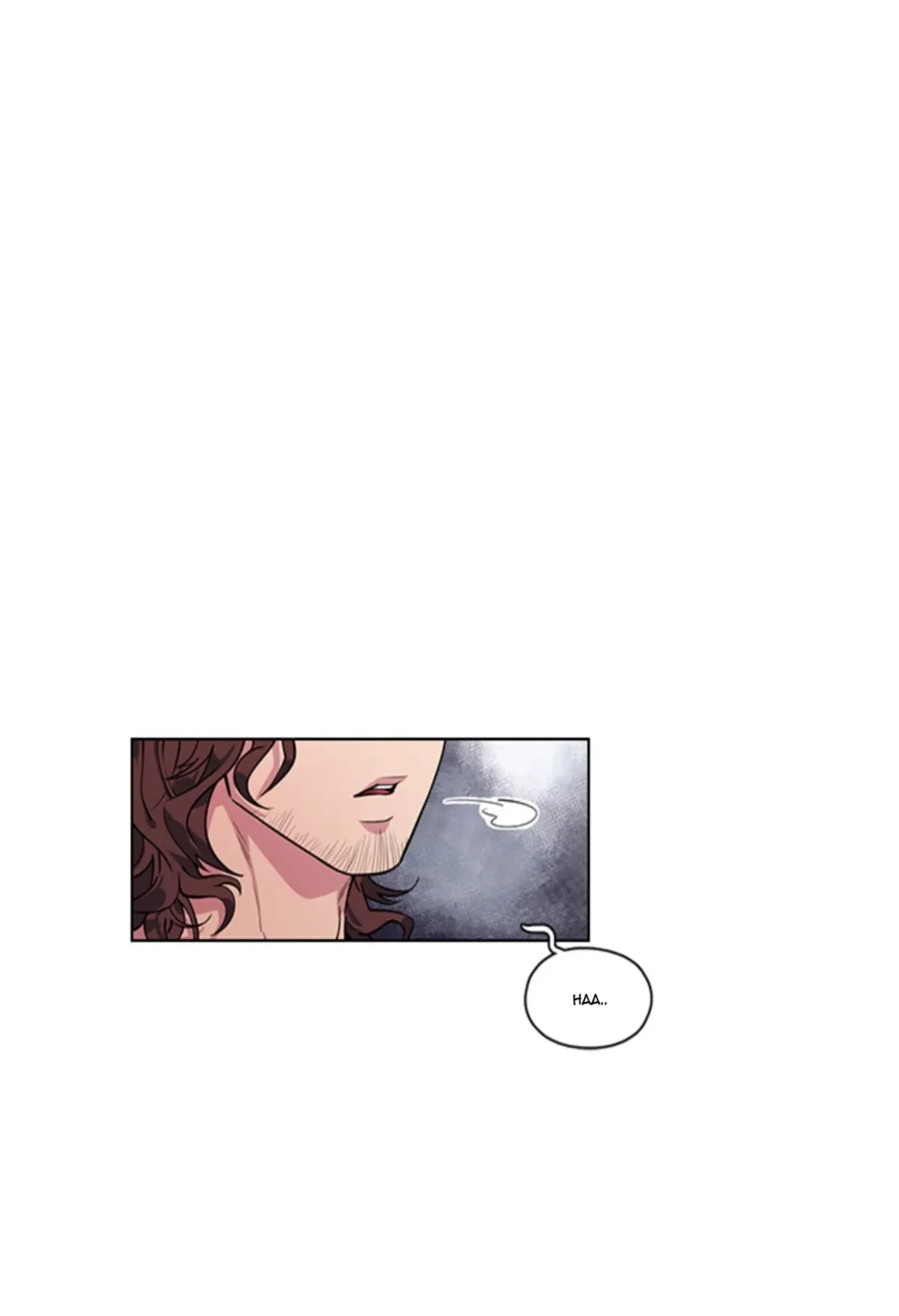 Chapter 2, page 14