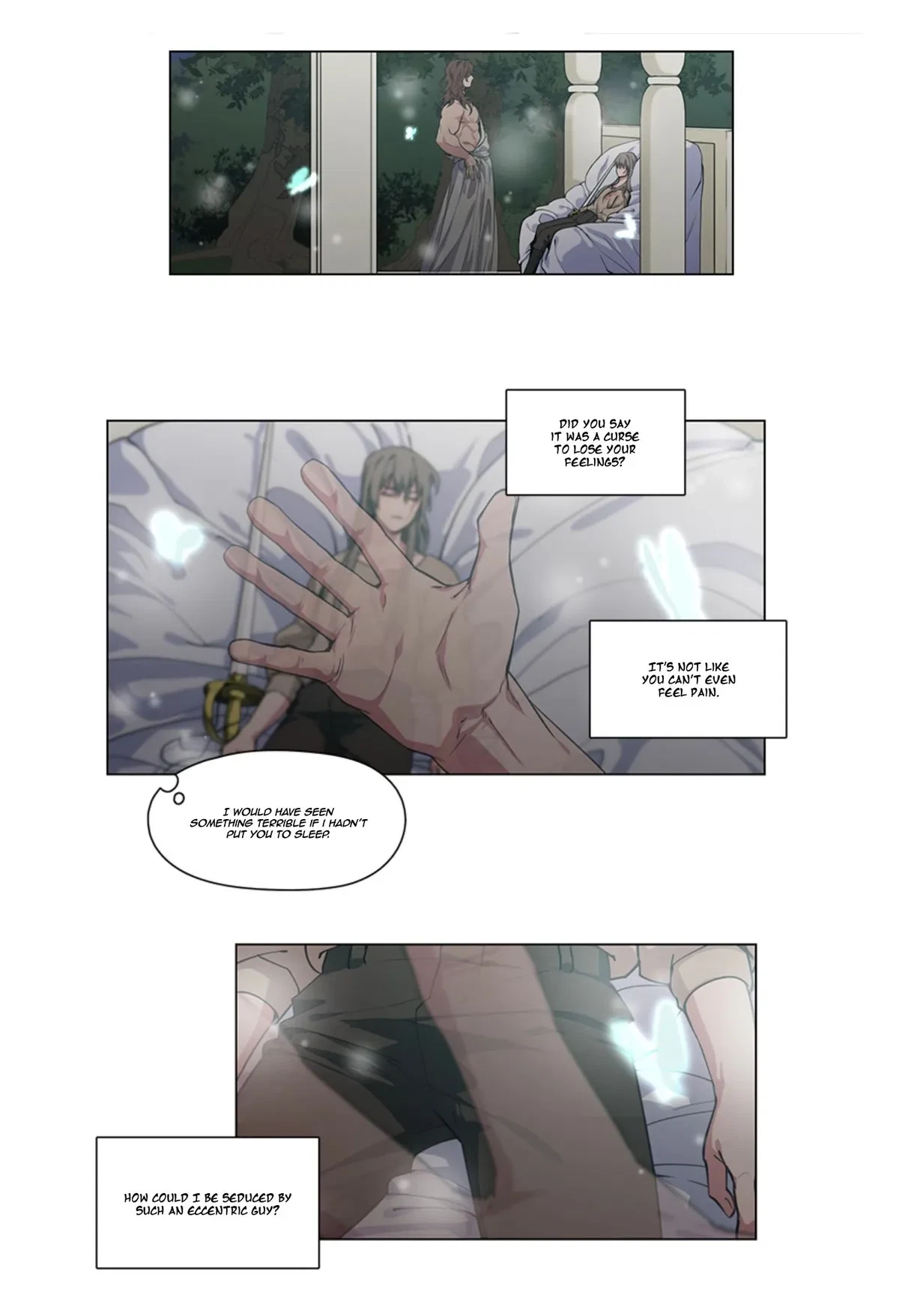 Chapter 2, page 15