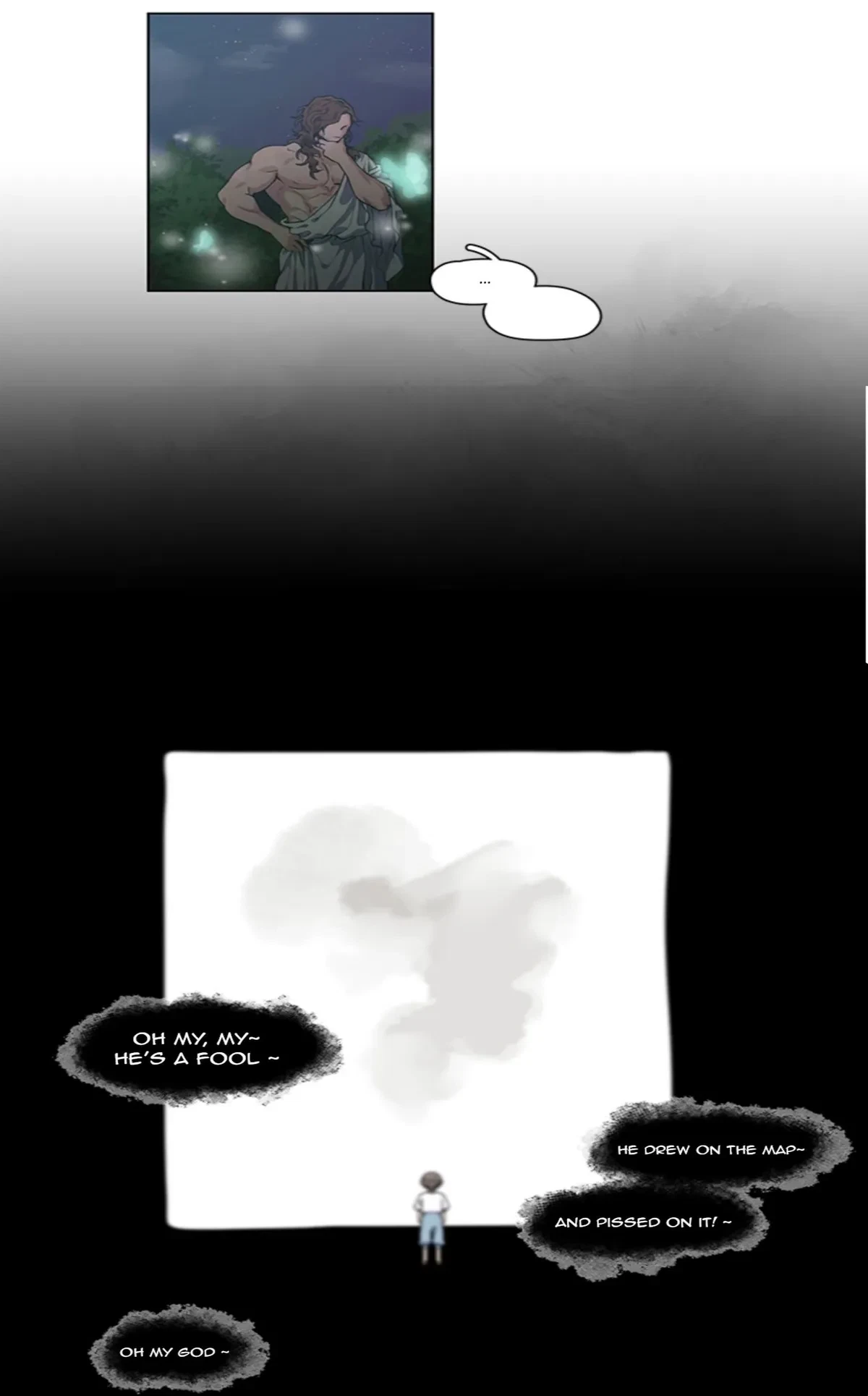 Chapter 2, page 16