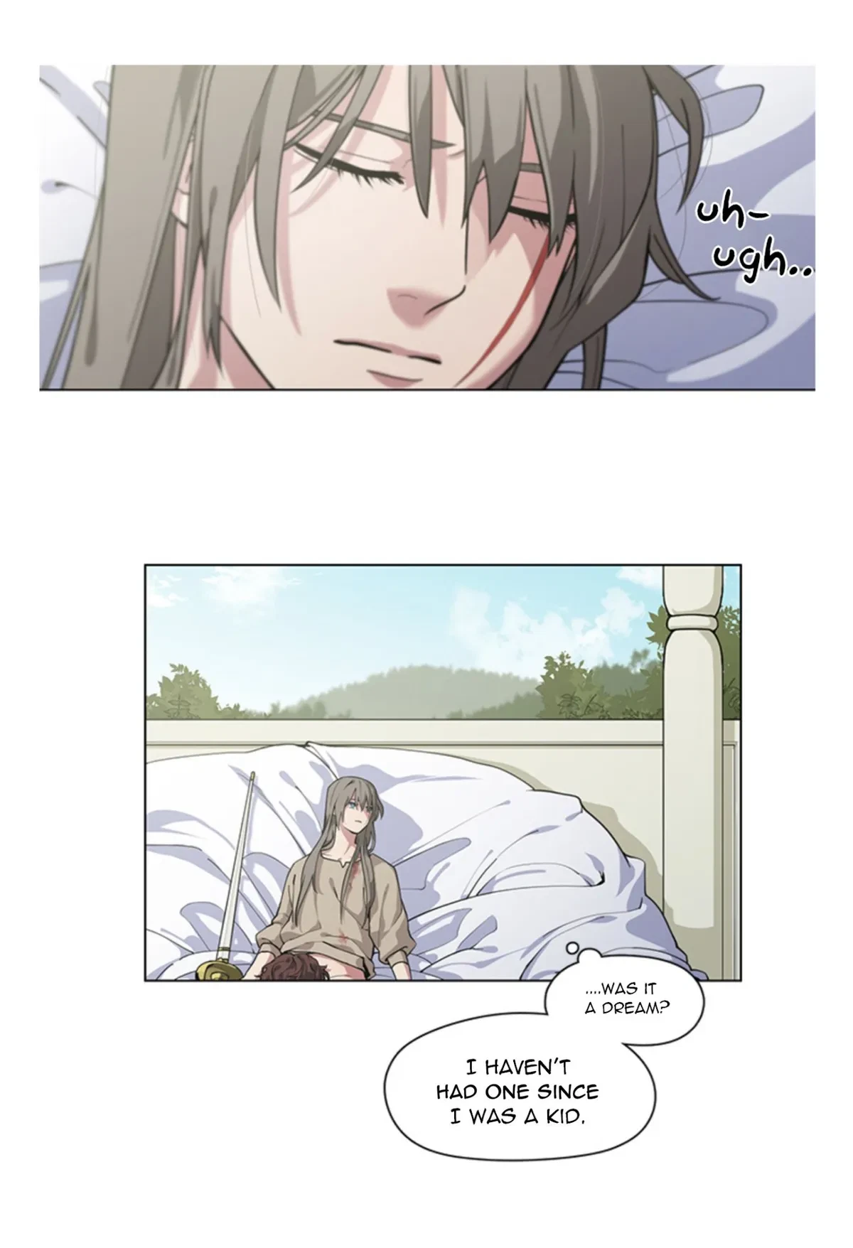 Chapter 2, page 18