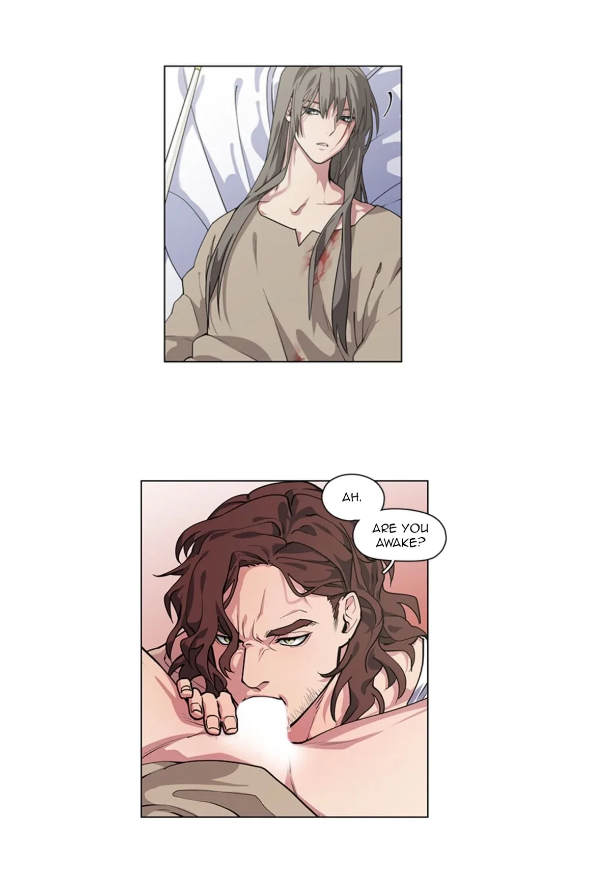 Chapter 2, page 19