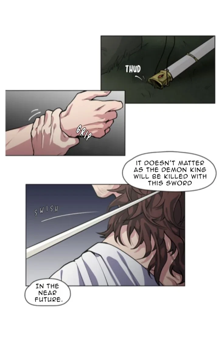 Chapter 2, page 2
