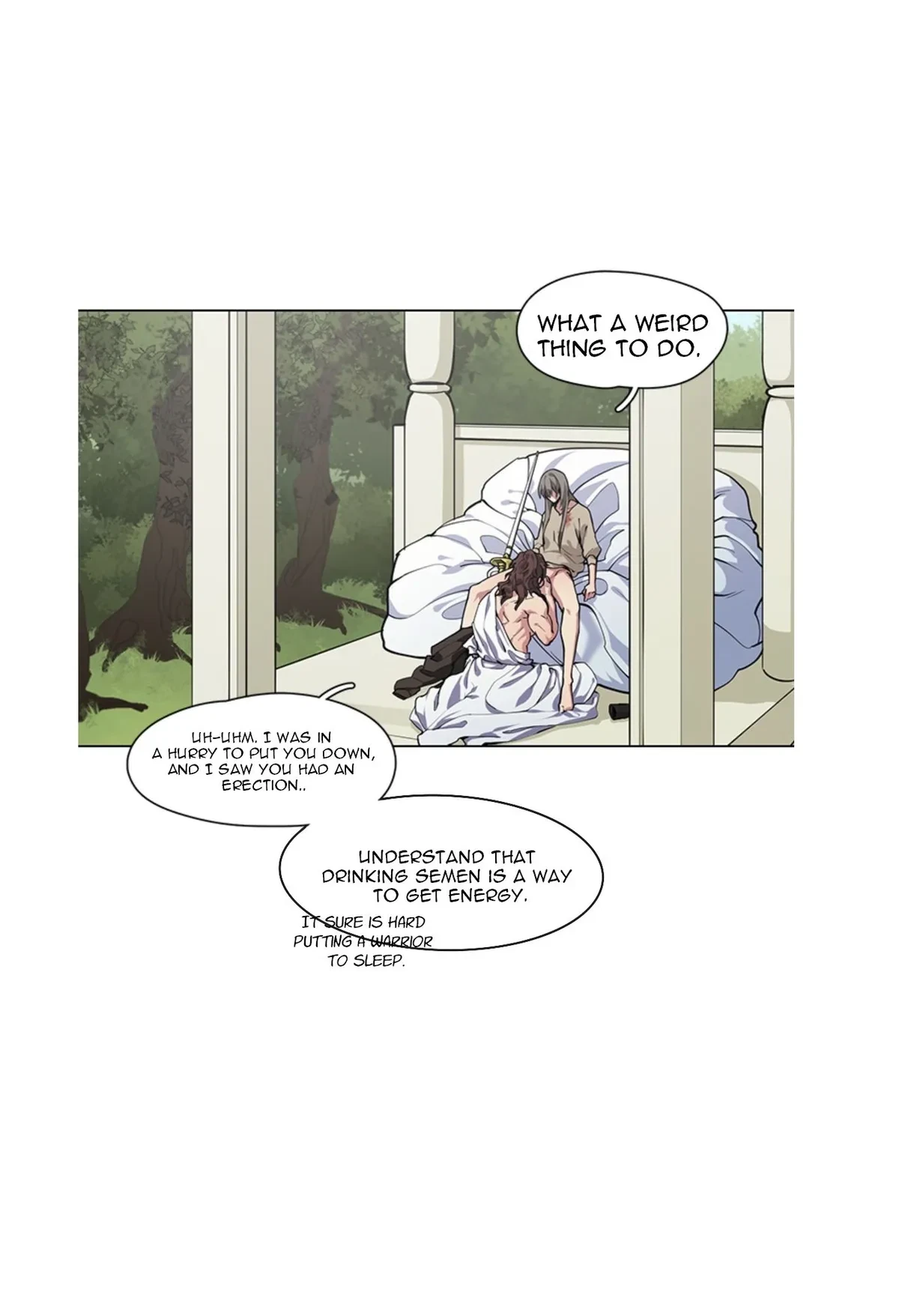 Chapter 2, page 20