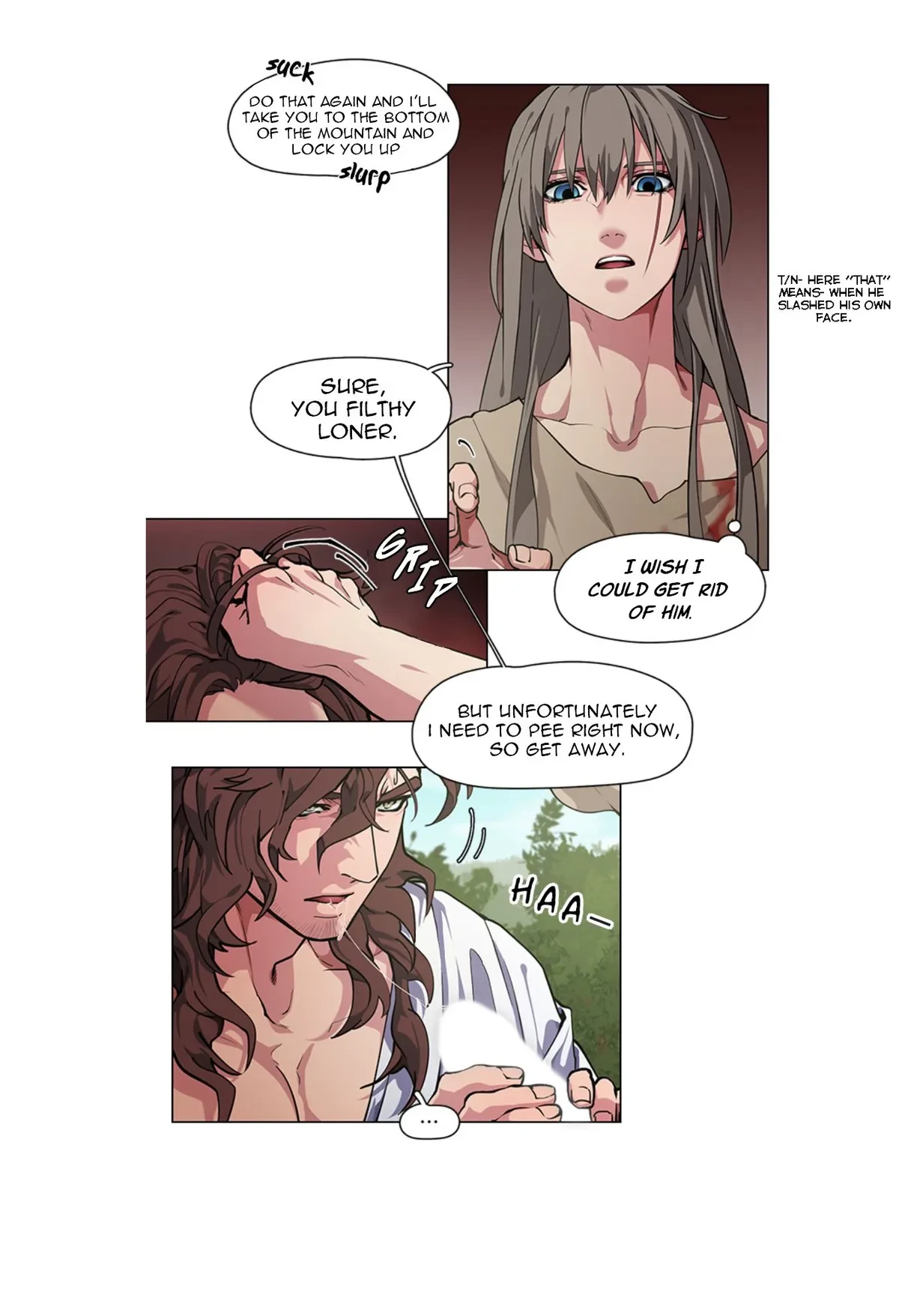Chapter 2, page 21