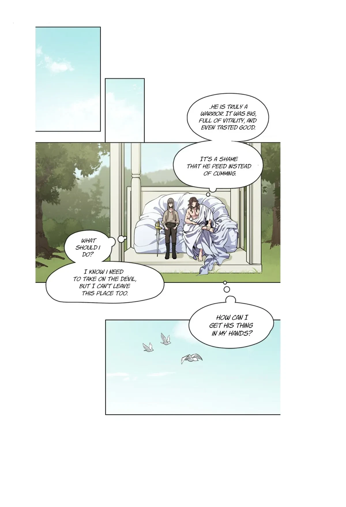 Chapter 2, page 22