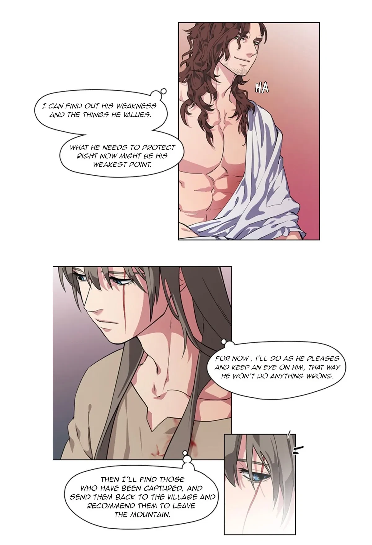 Chapter 2, page 23