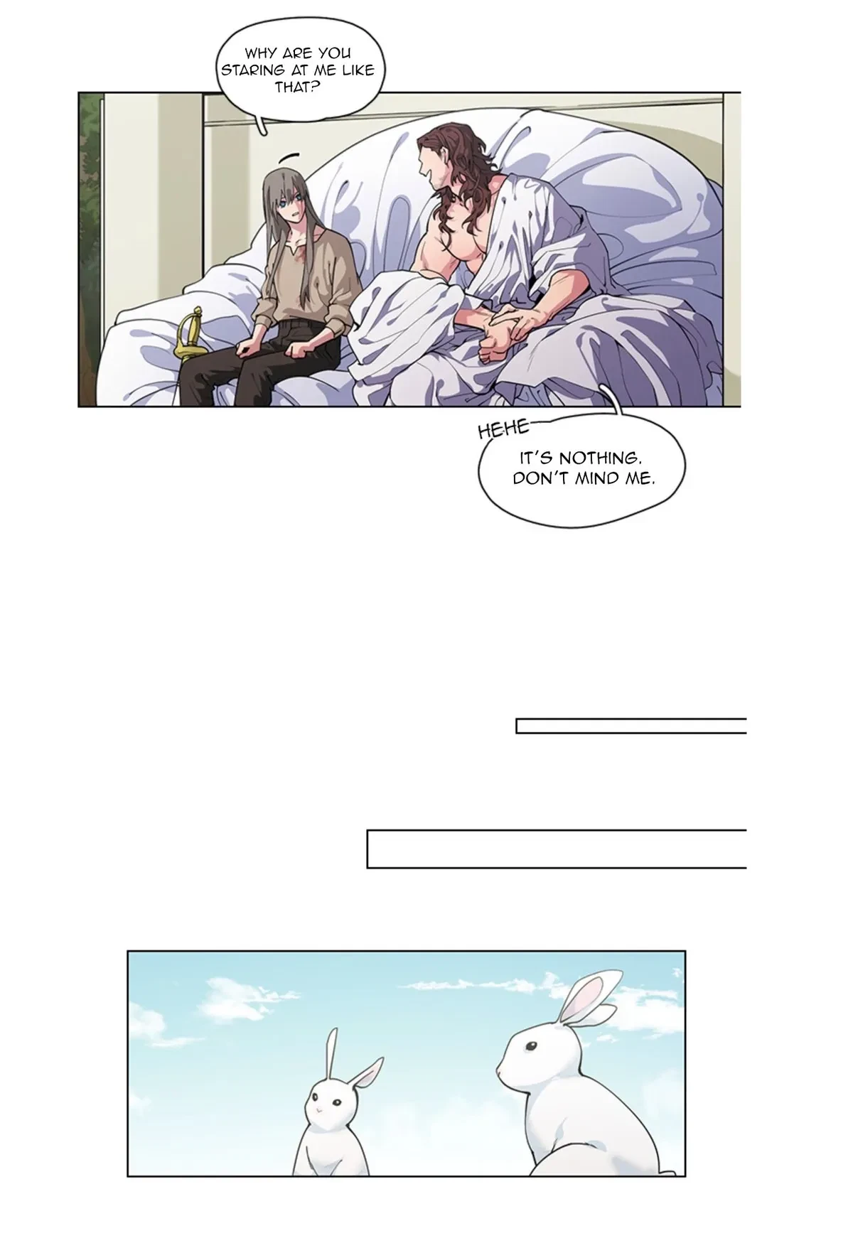 Chapter 2, page 24