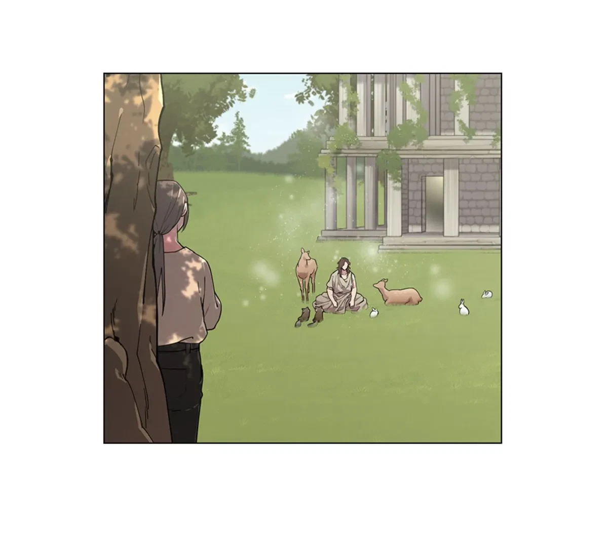 Chapter 2, page 25