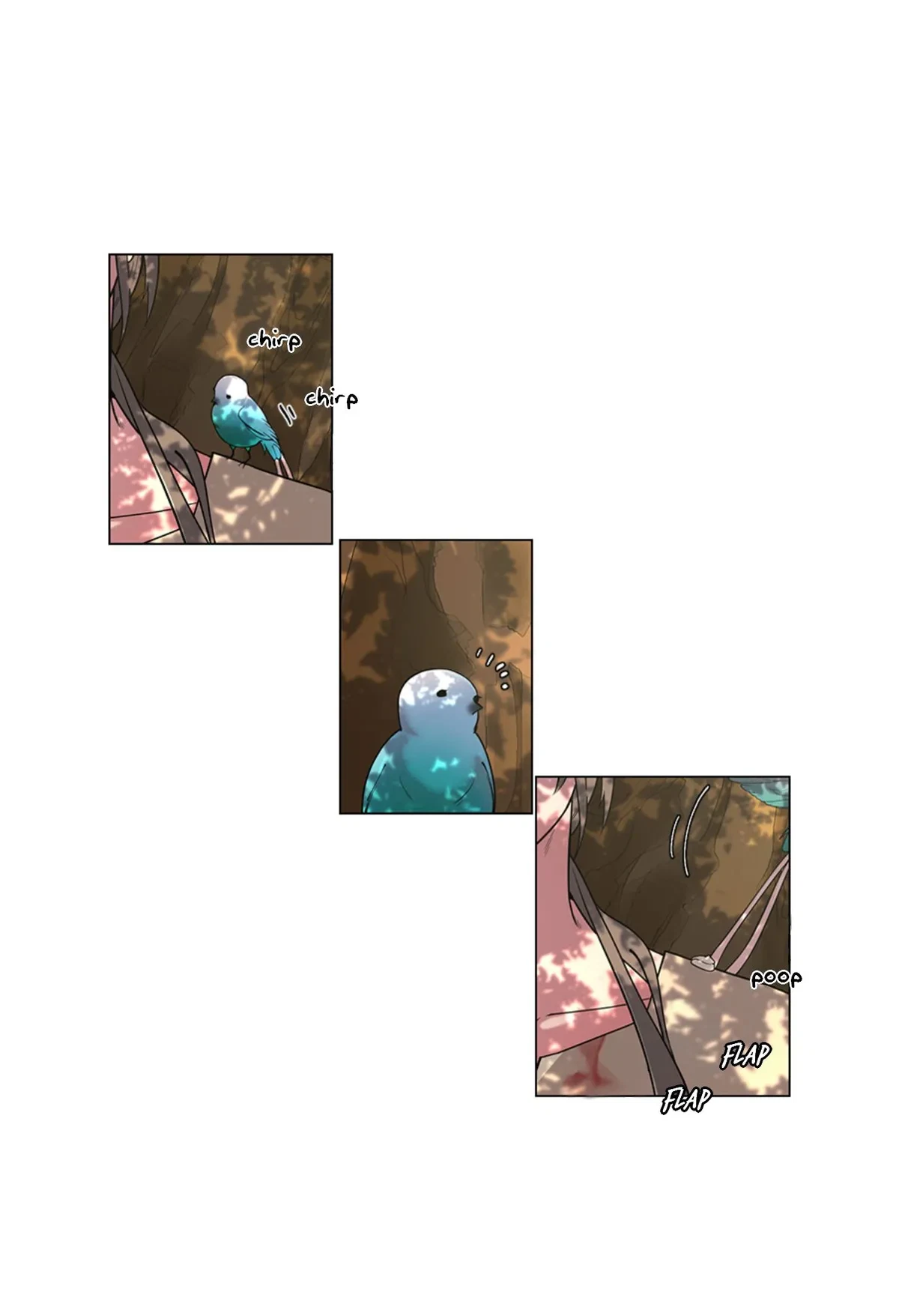 Chapter 2, page 26