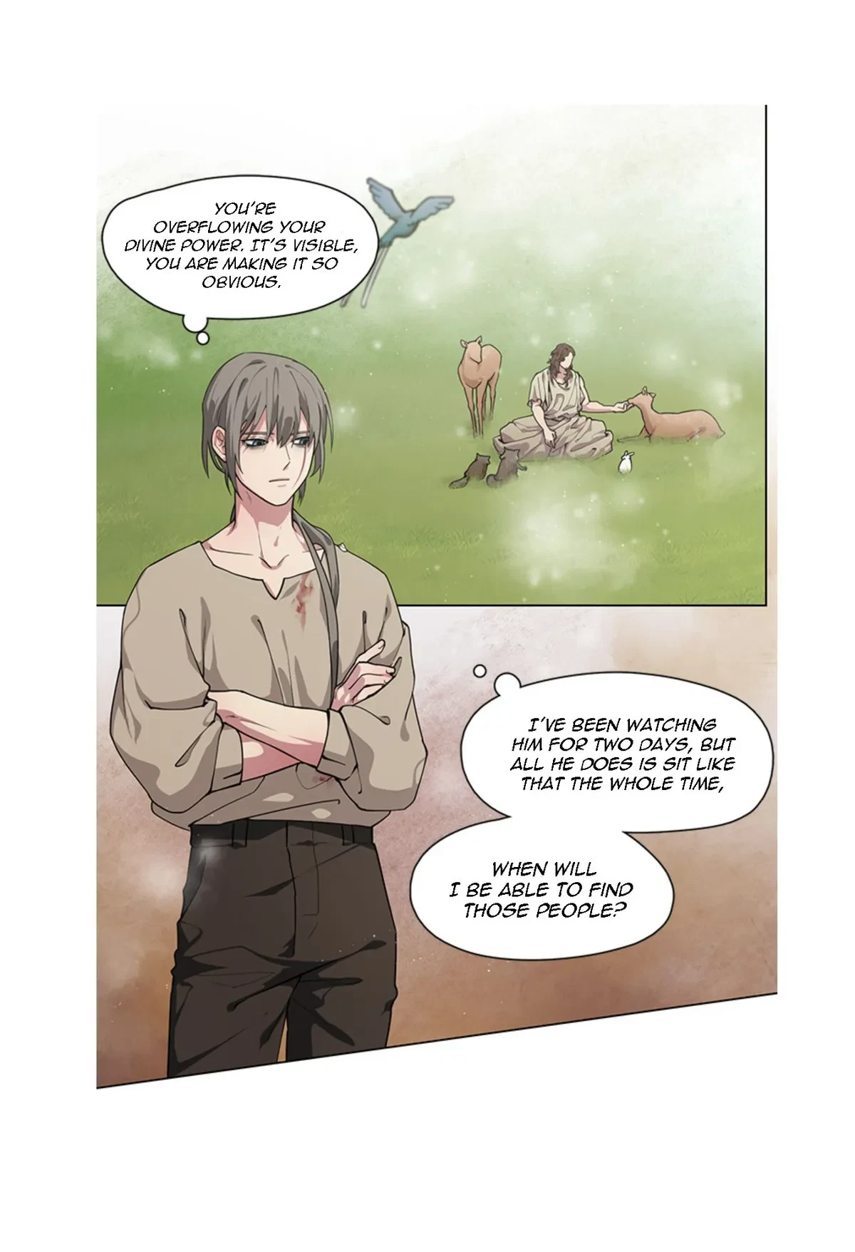 Chapter 2, page 27