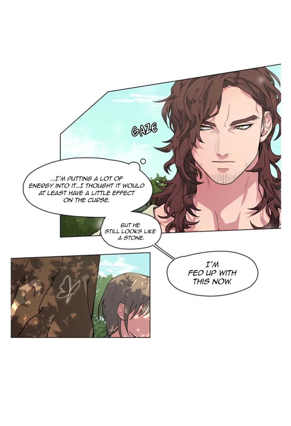 Chapter 2, page 28