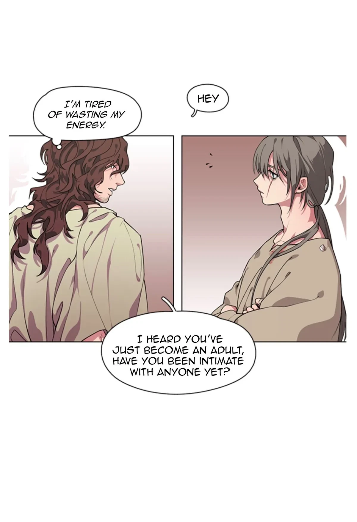 Chapter 2, page 29