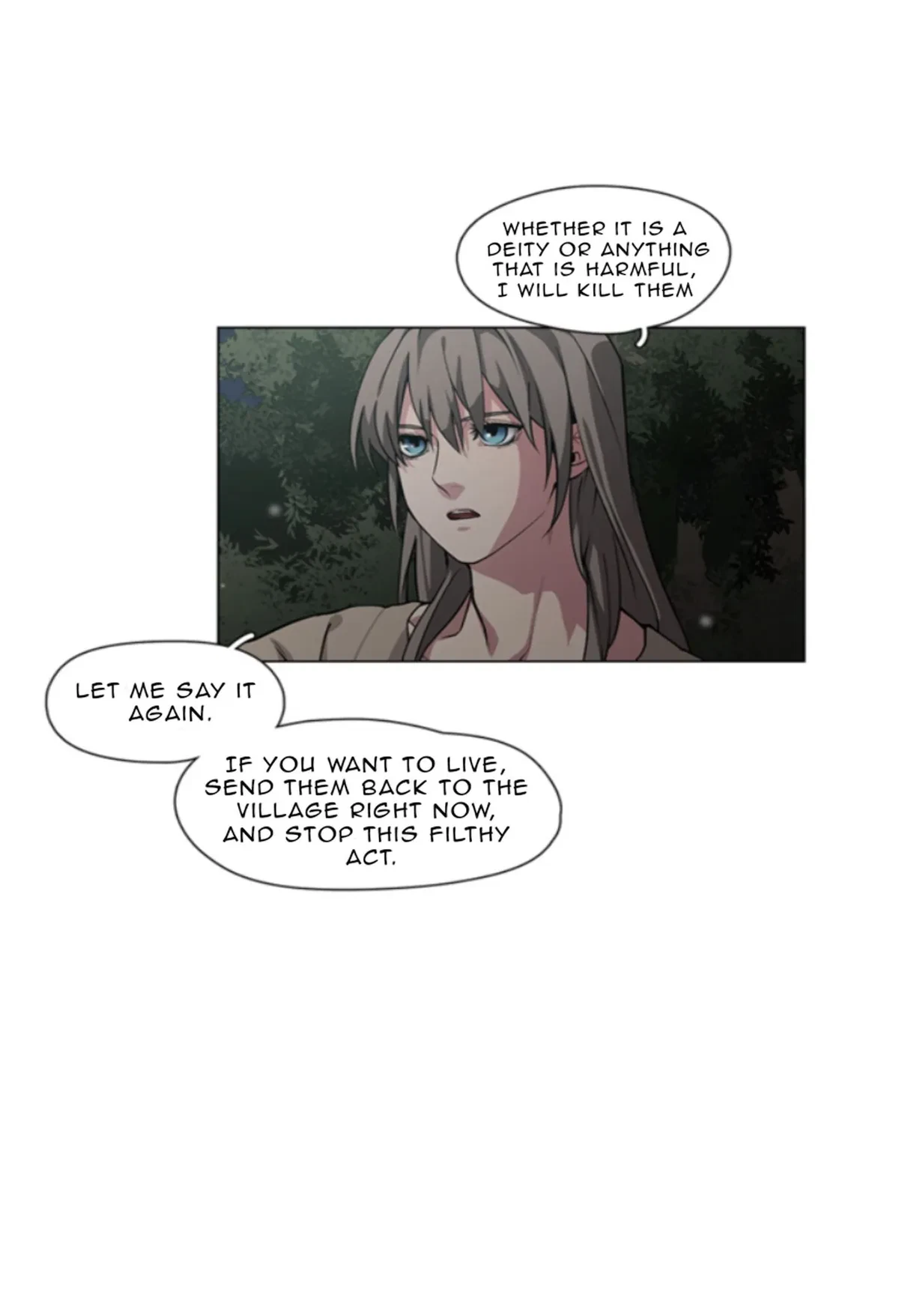 Chapter 2, page 3