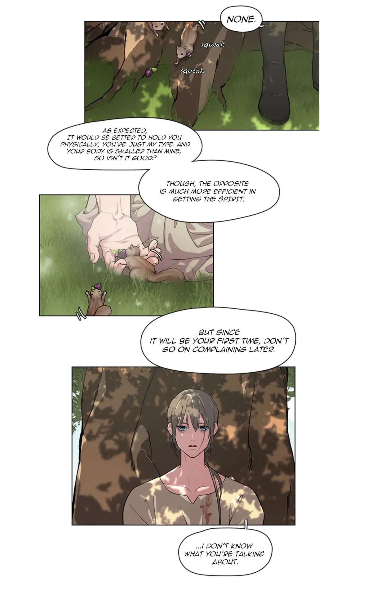 Chapter 2, page 30