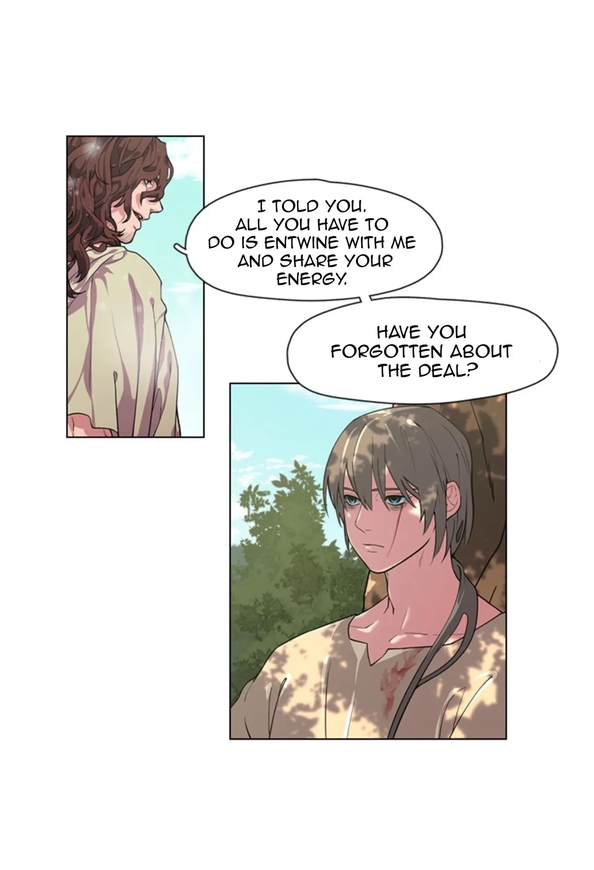 Chapter 2, page 31