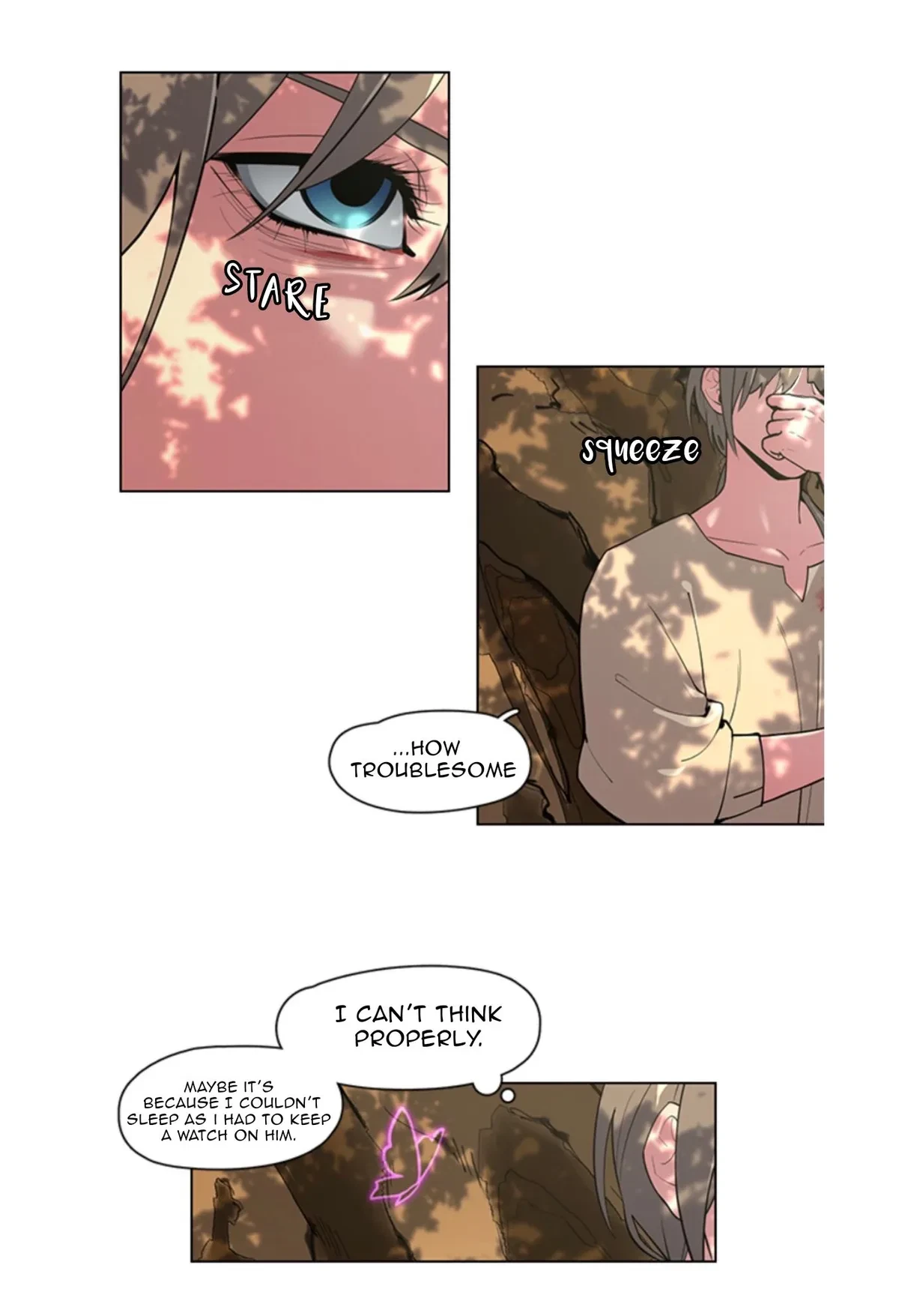 Chapter 2, page 33