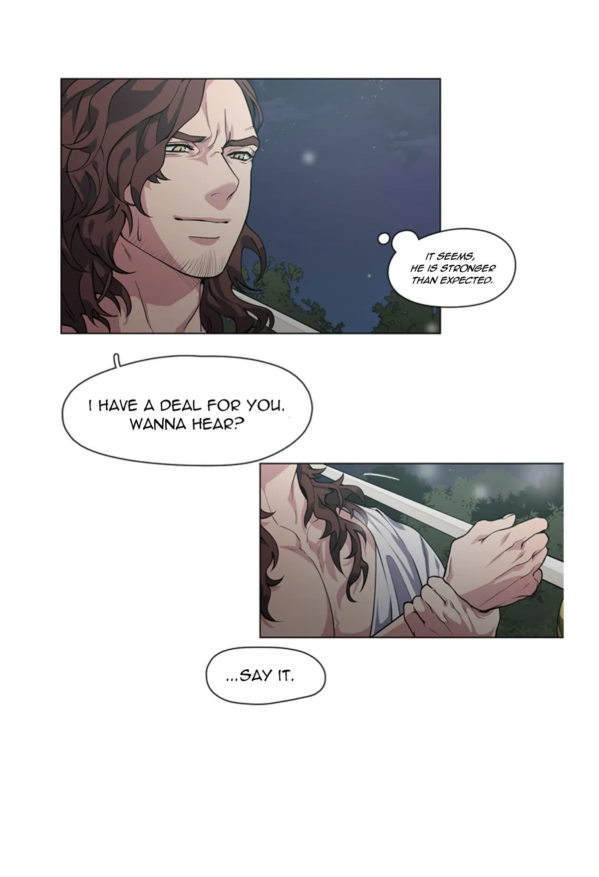 Chapter 2, page 4