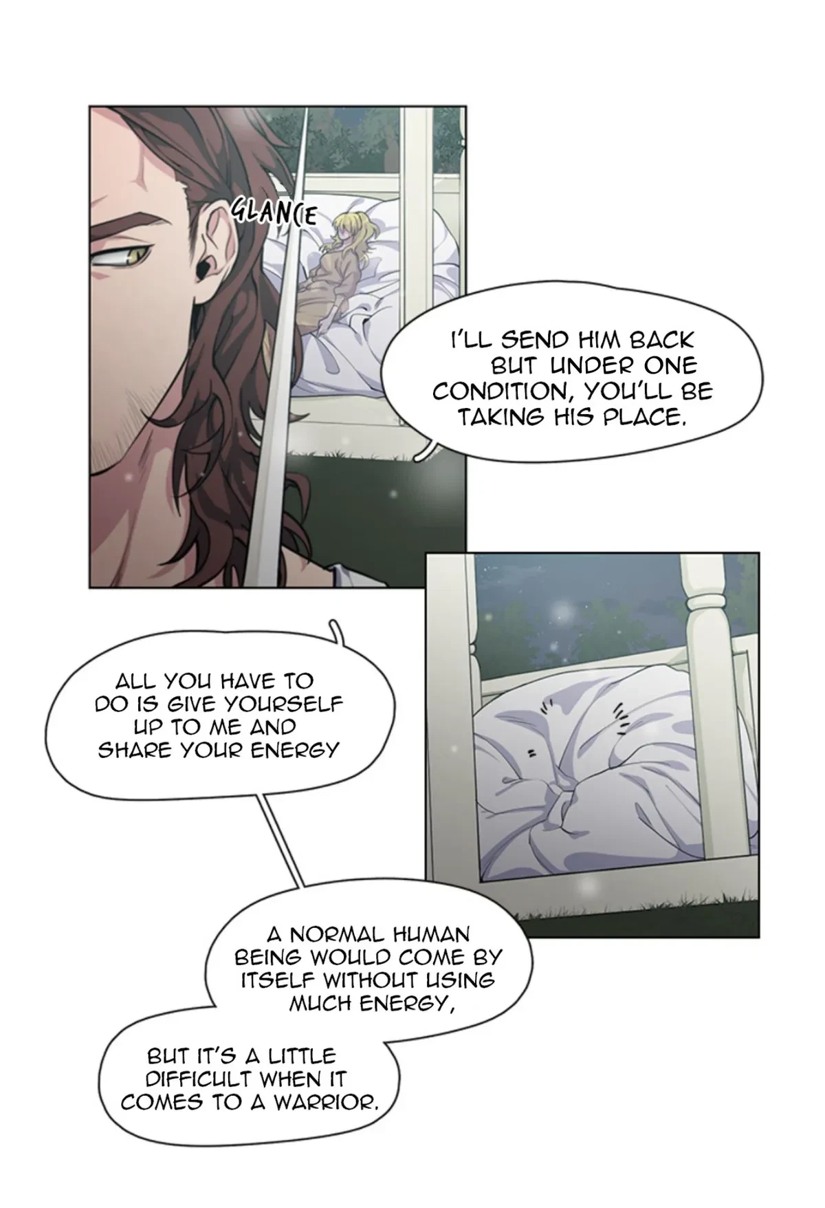 Chapter 2, page 5
