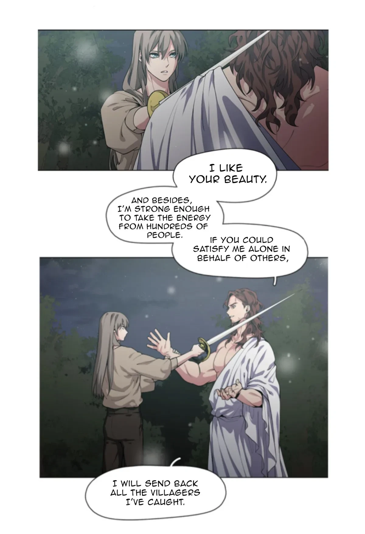 Chapter 2, page 6