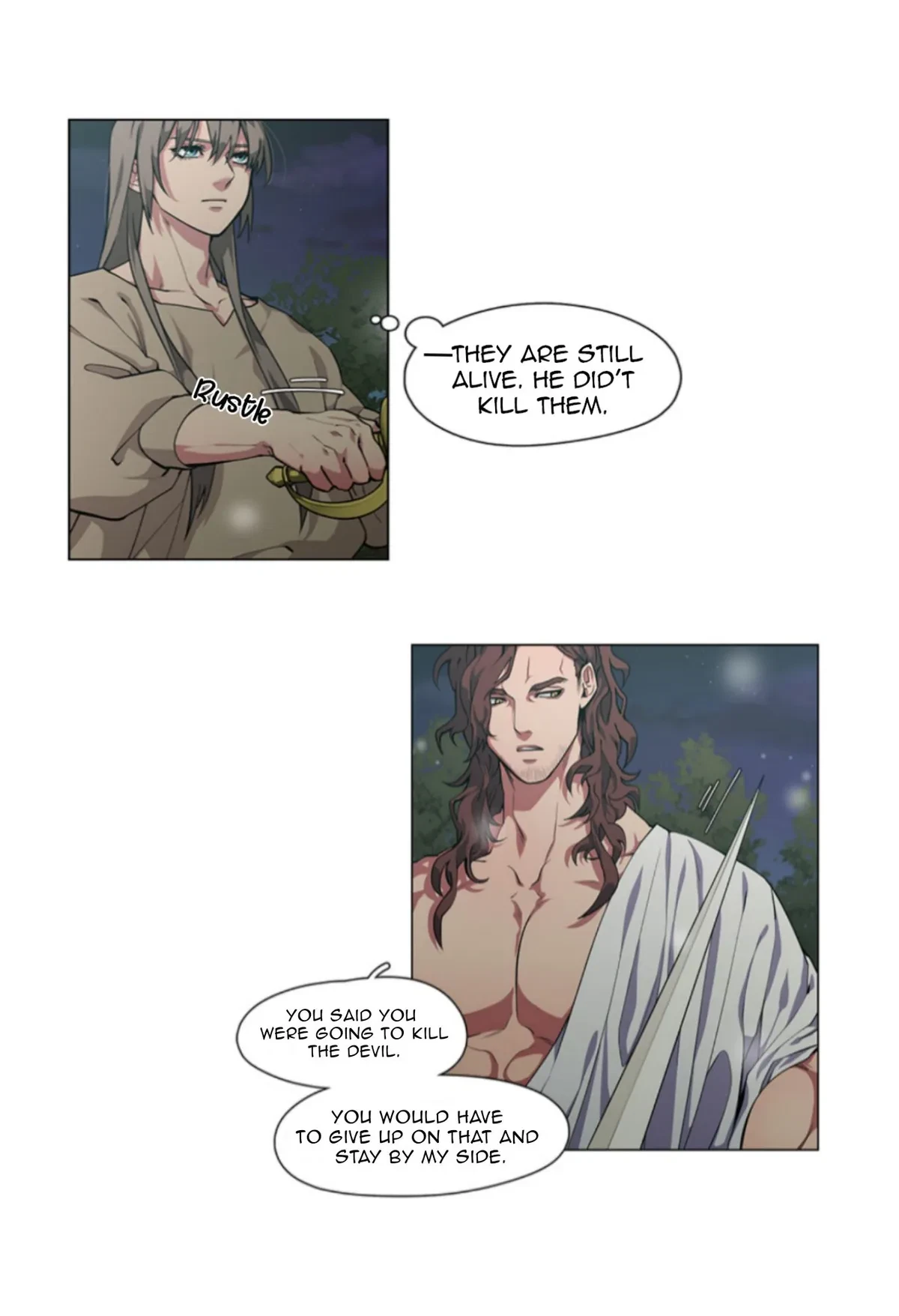Chapter 2, page 7