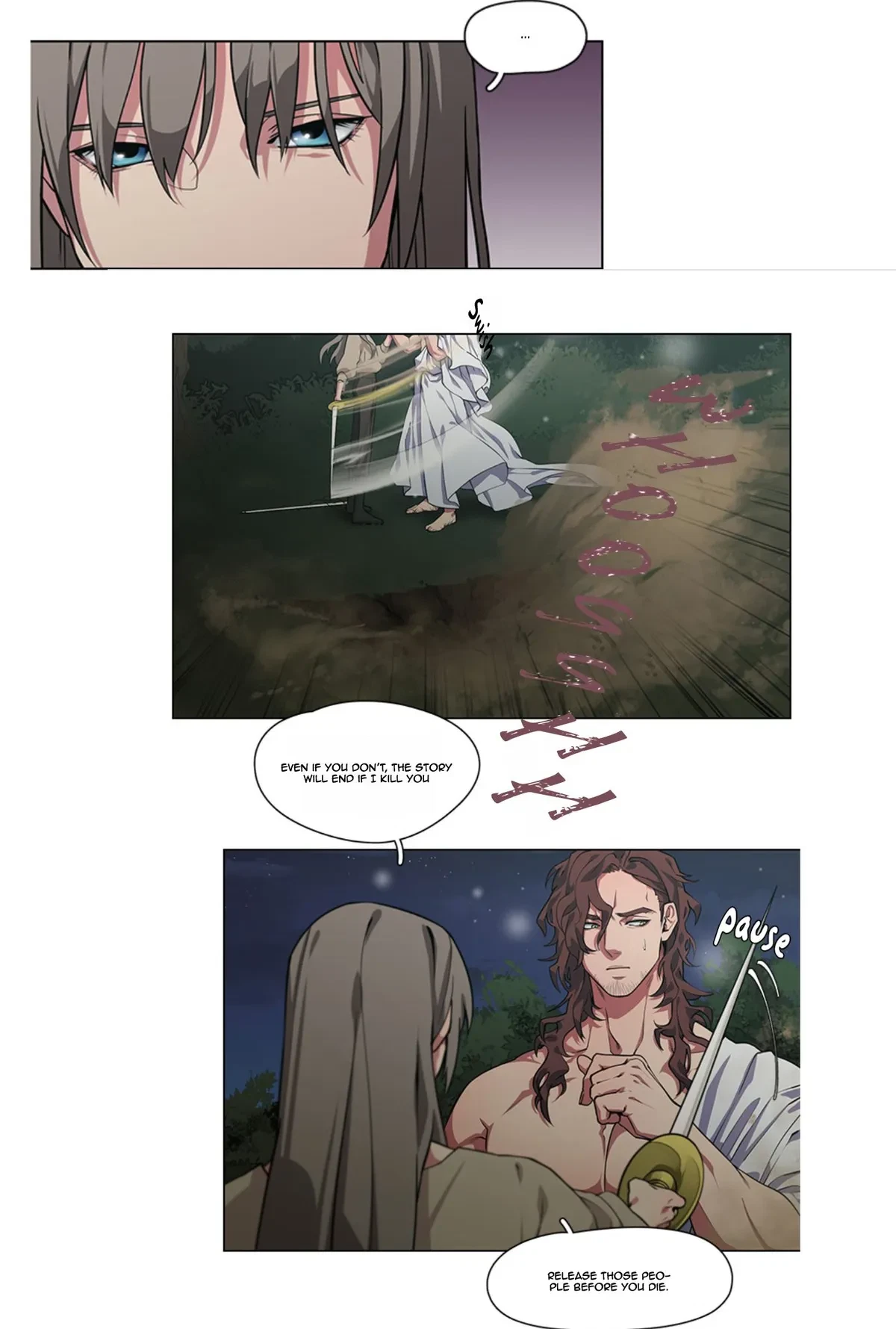 Chapter 2, page 8