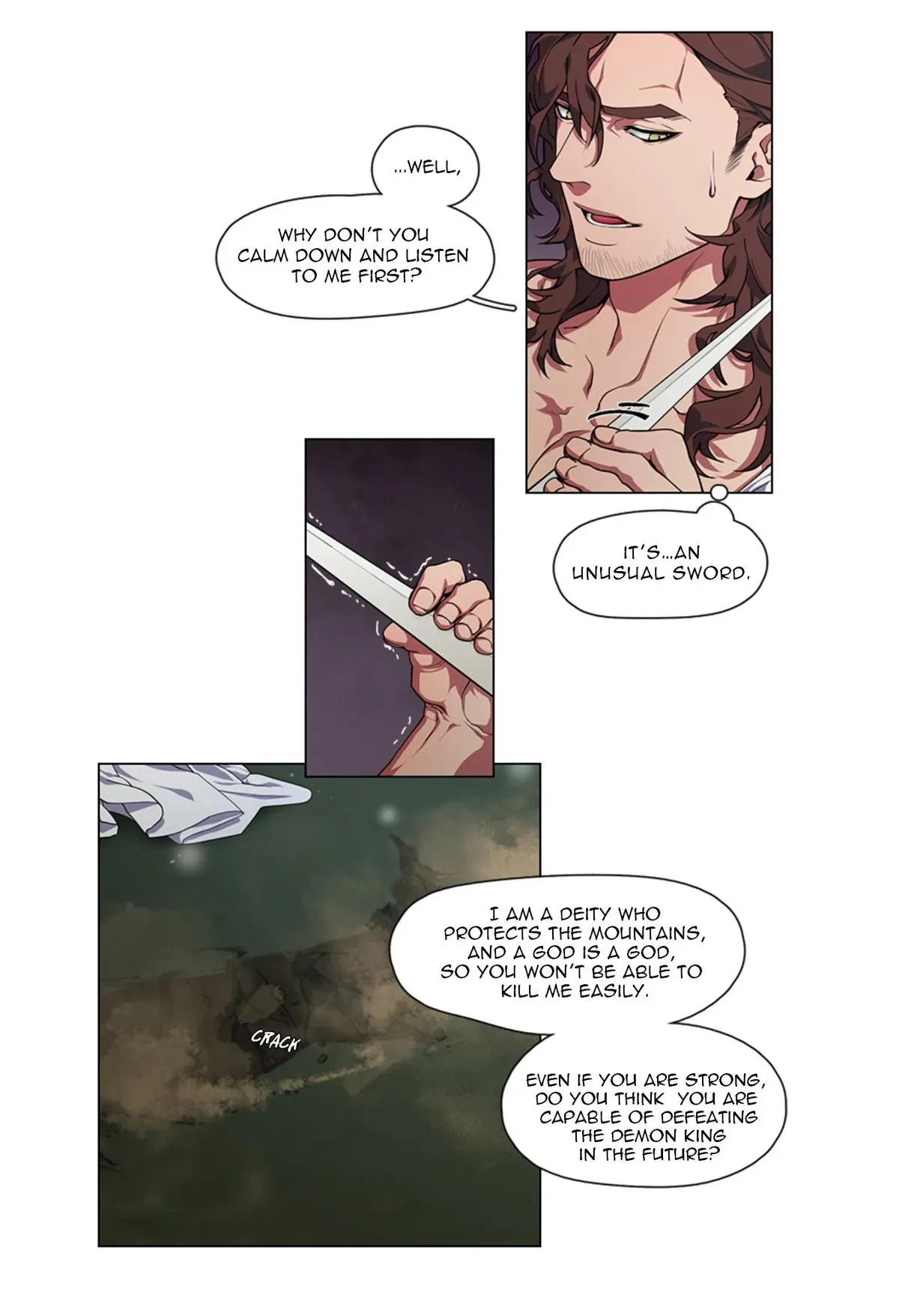 Chapter 2, page 9