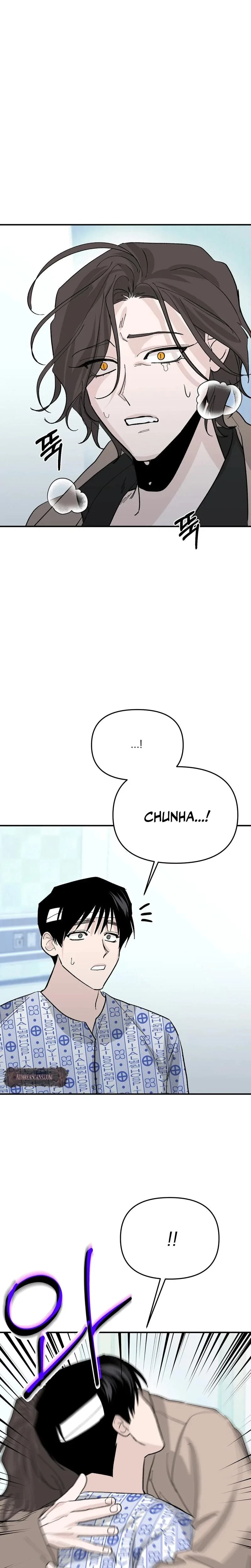 Chapter 6, page 11