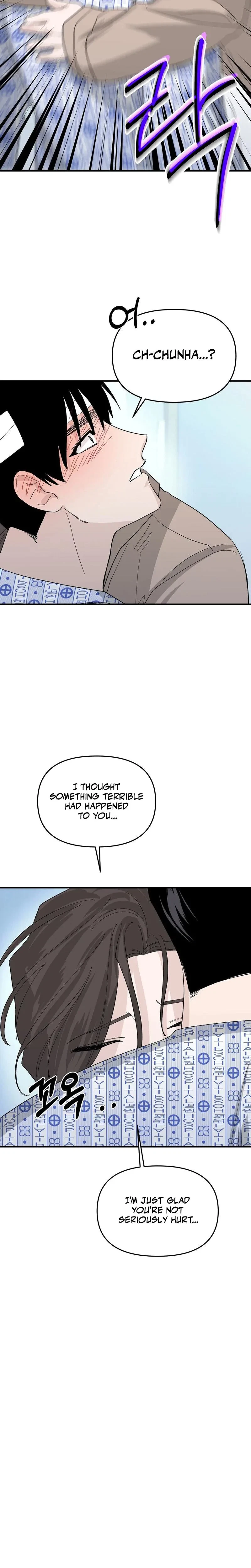 Chapter 6, page 12