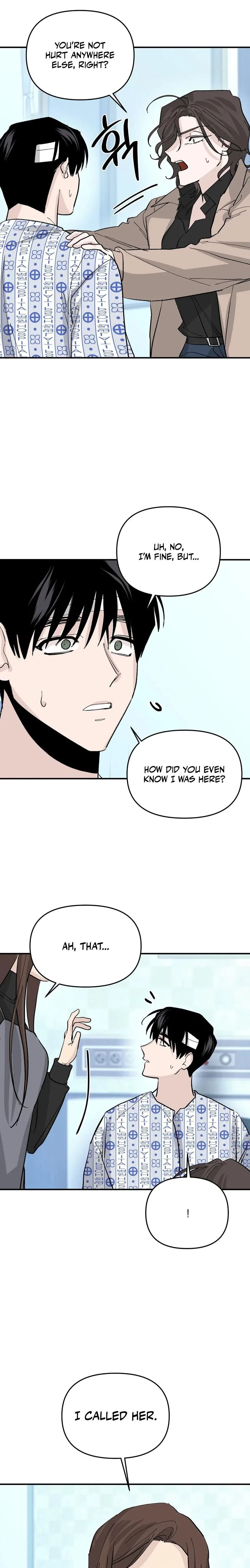 Chapter 6, page 13