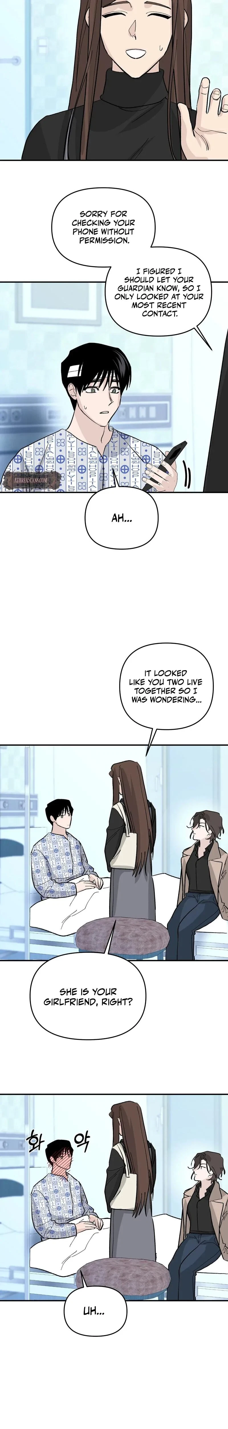 Chapter 6, page 14