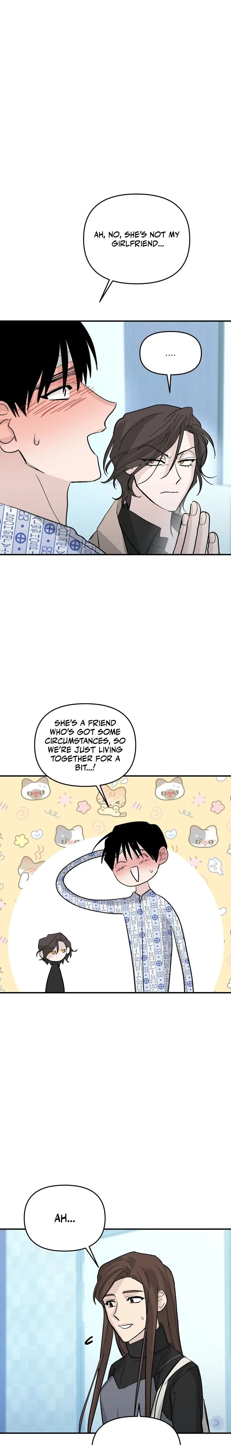 Chapter 6, page 15