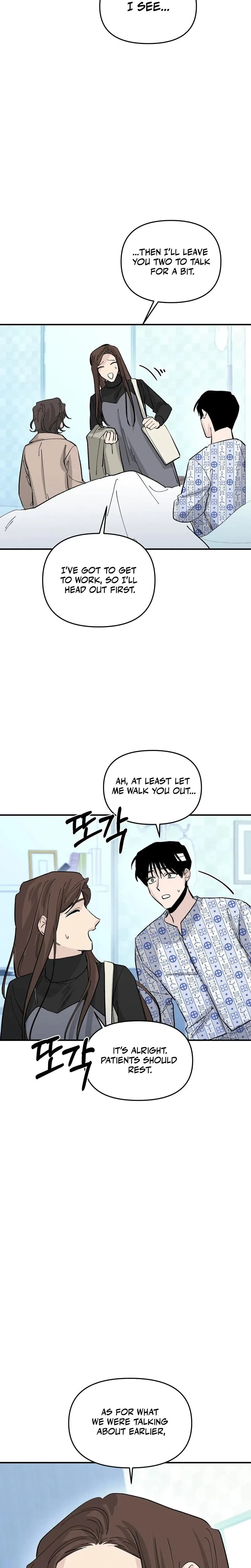 Chapter 6, page 16