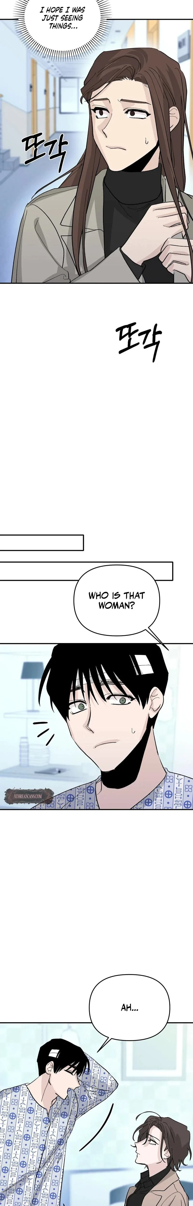 Chapter 6, page 22