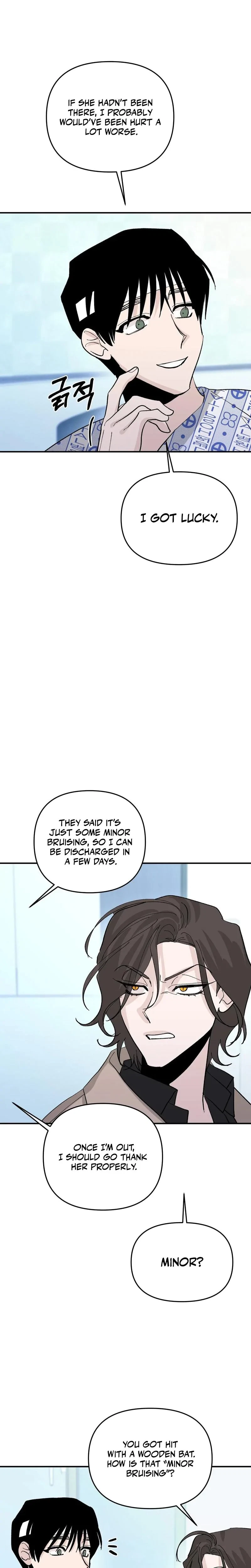 Chapter 6, page 24