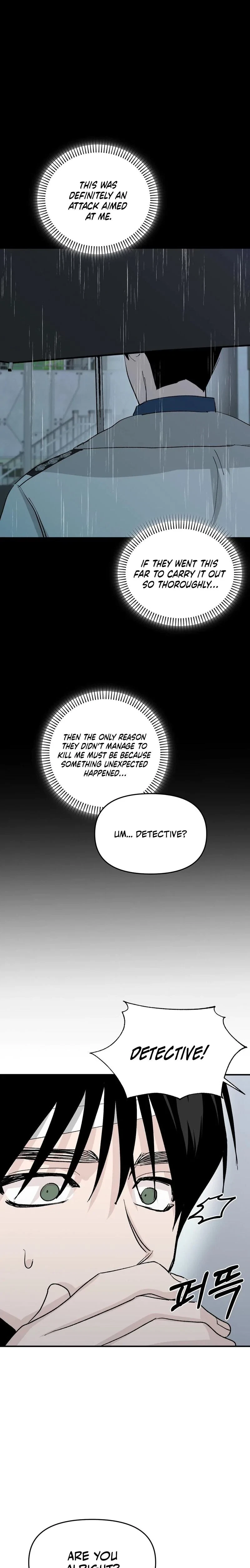Chapter 6, page 8