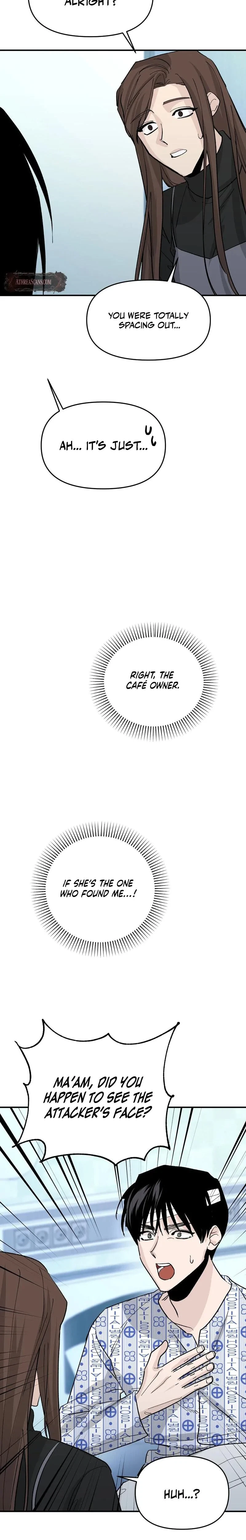 Chapter 6, page 9