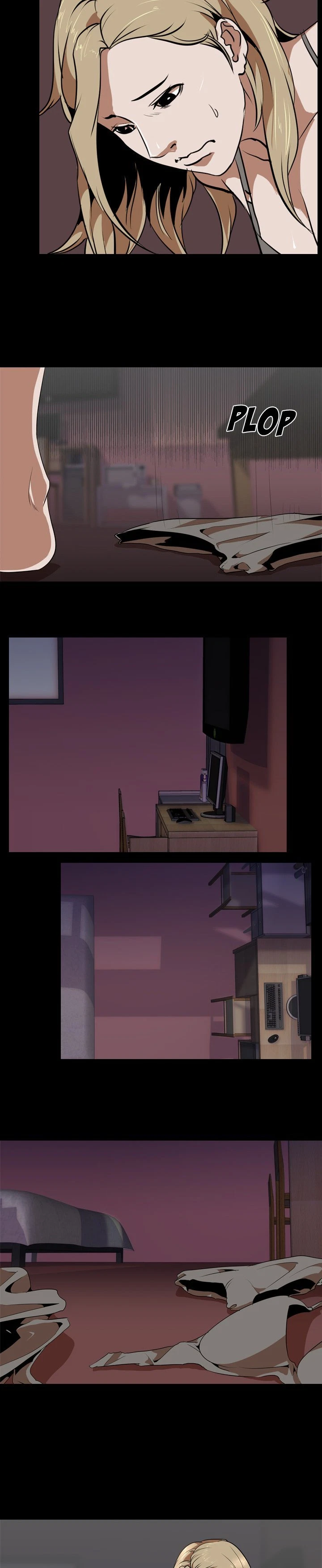 Chapter 48, page 10