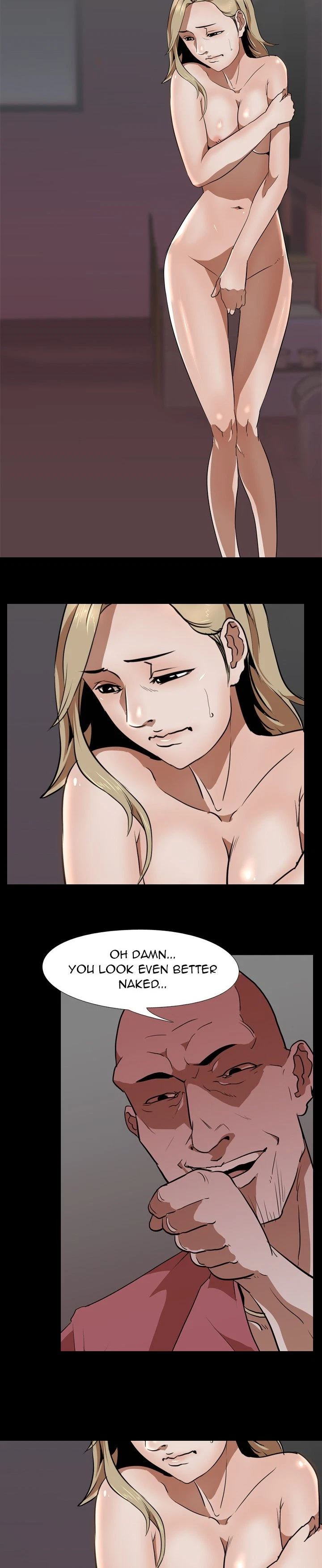 Chapter 48, page 11
