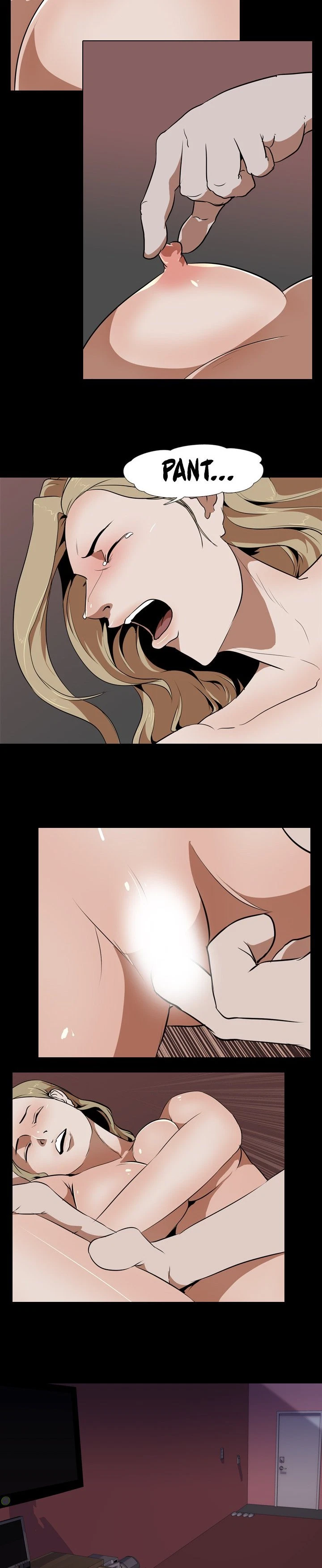 Chapter 48, page 16