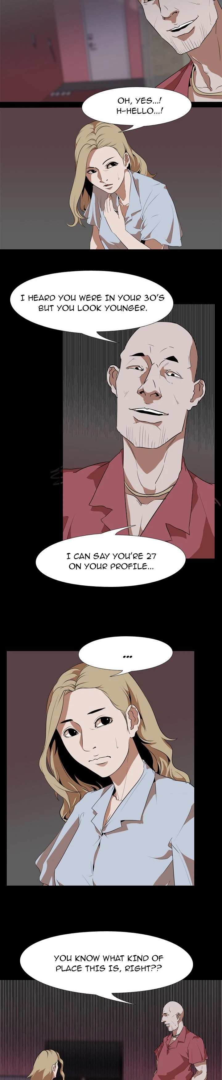 Chapter 48, page 5