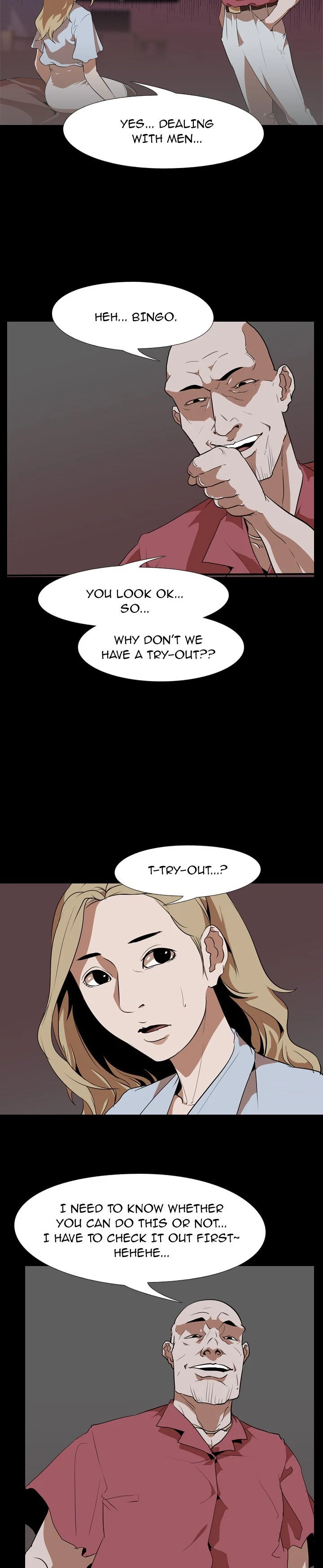 Chapter 48, page 6