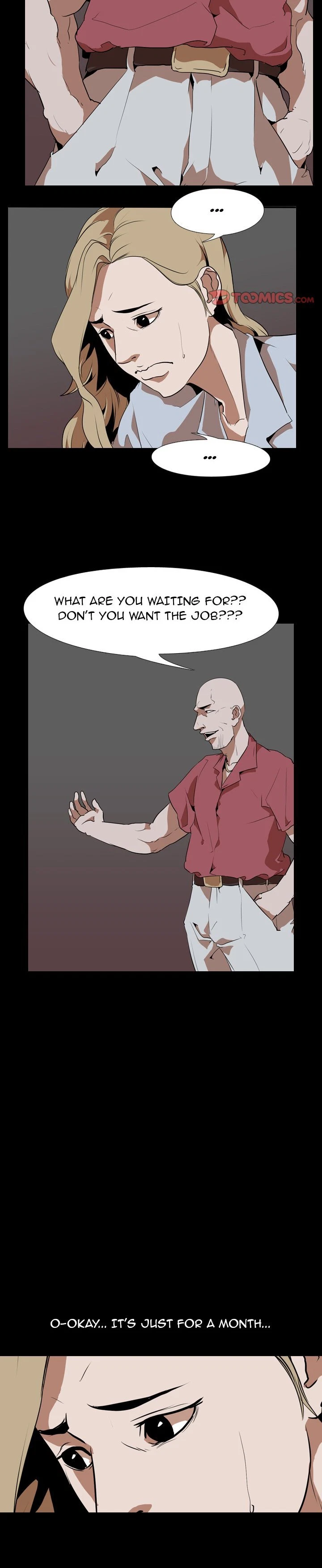 Chapter 48, page 7