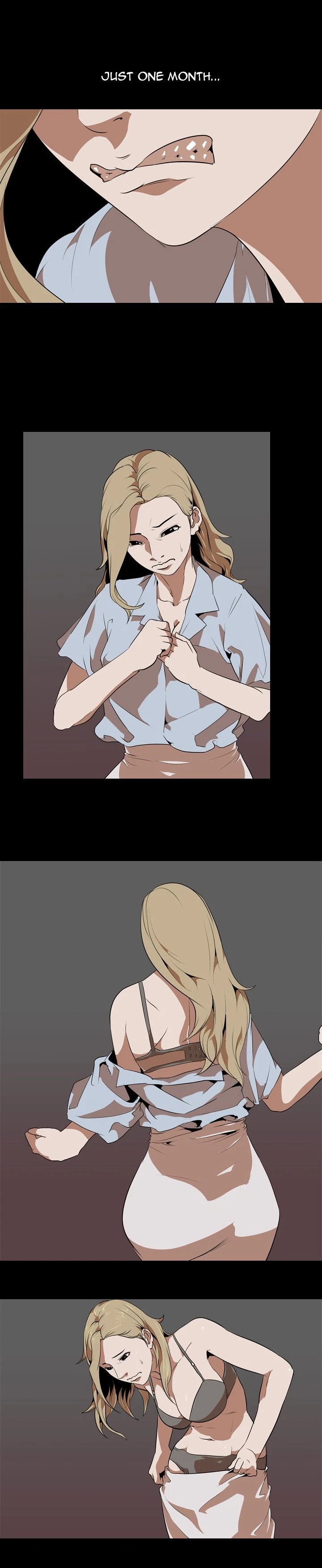 Chapter 48, page 8
