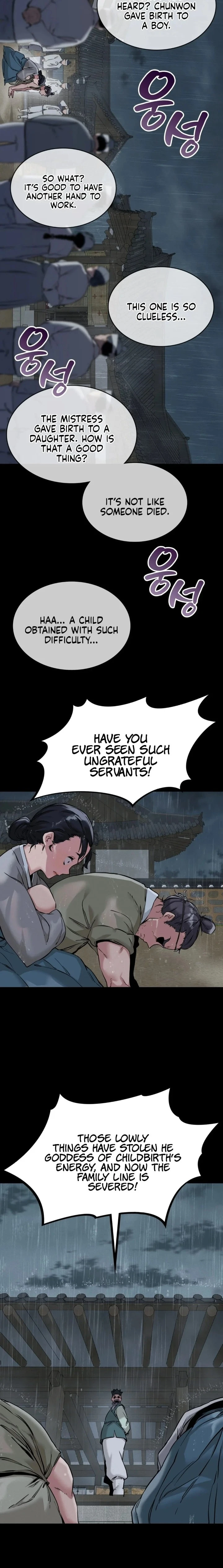 Chapter 1, page 10