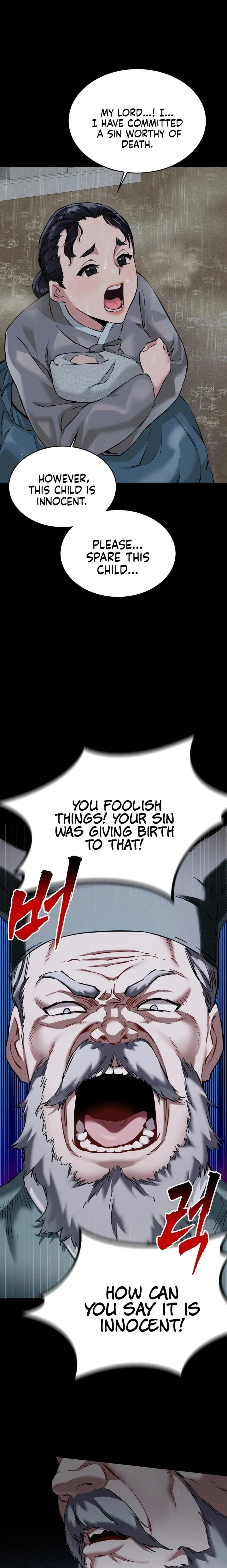 Chapter 1, page 11