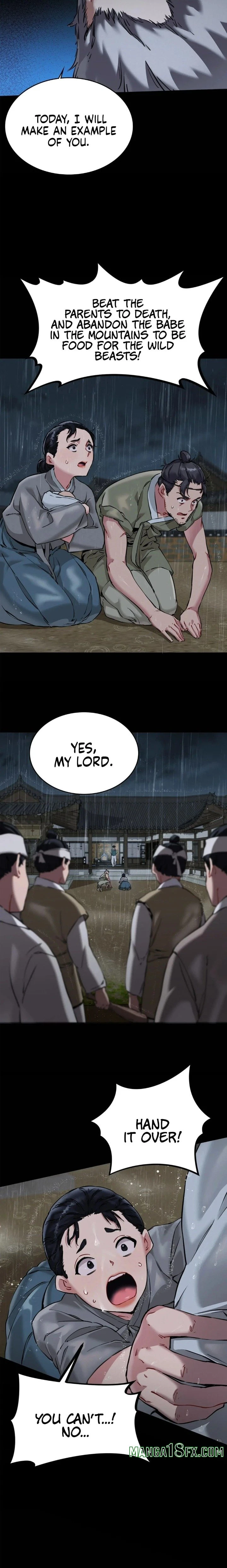 Chapter 1, page 12