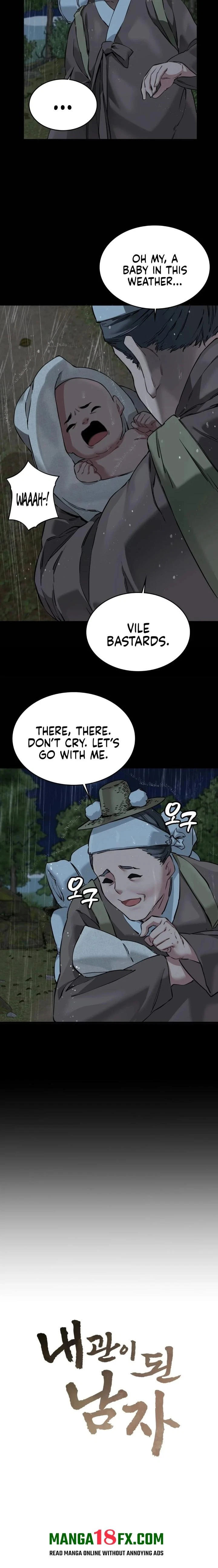 Chapter 1, page 14