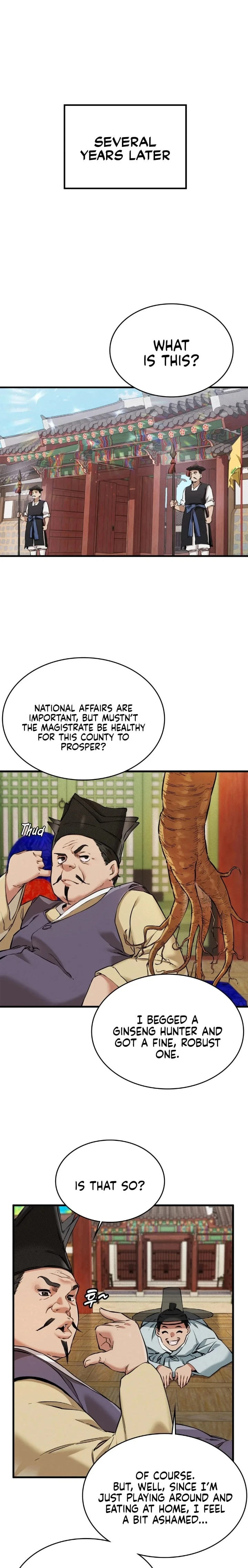 Chapter 1, page 15